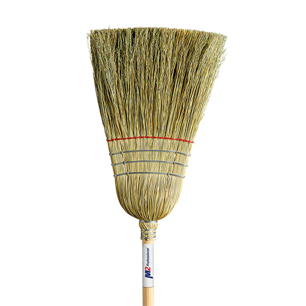 M2 - BROOM HD 1STRING 3WIRE BAND 1EA