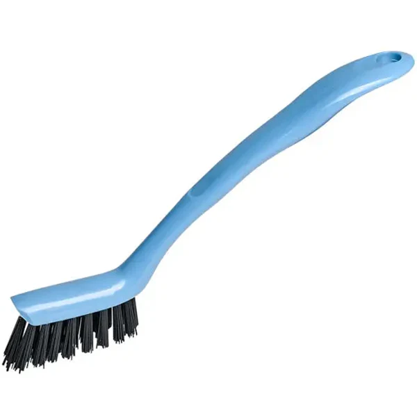 MARINO SYNRAY - M2 TILE and GROUT SCRUB BRUSH 1EA