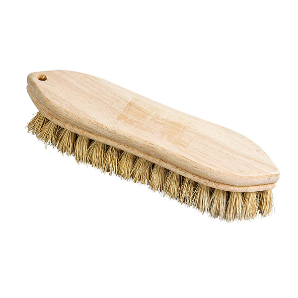 MARINO SYNRAY - M2 POINTED HAND SCRUB 1EA