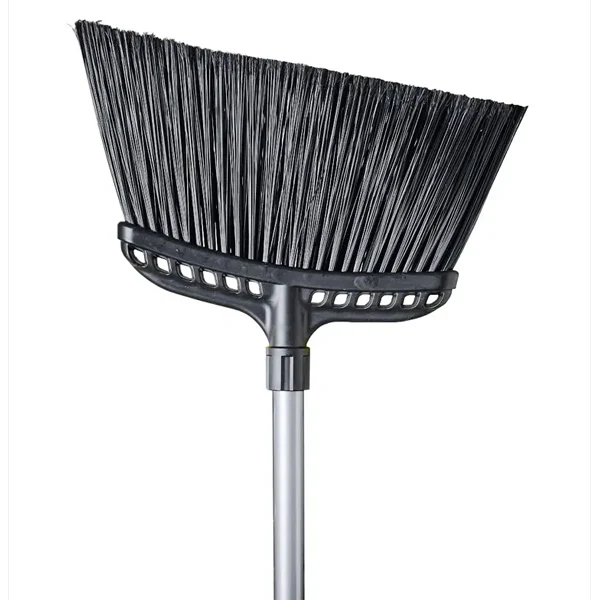 M2 - LARGE ANGLE BROOM 16IN 1EA