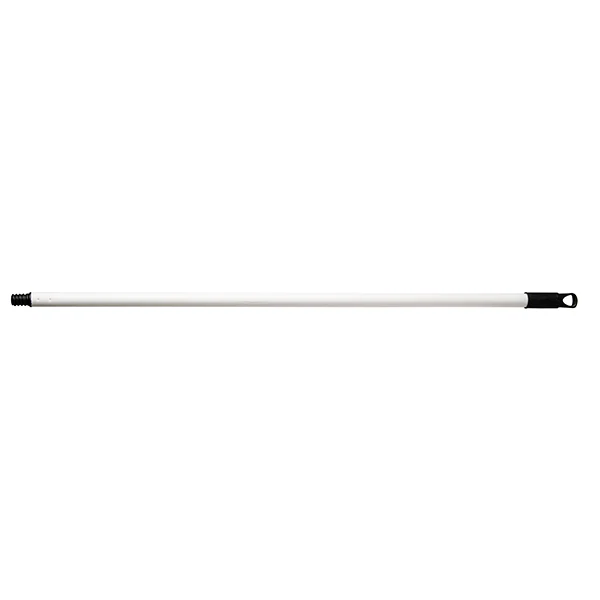 M2 - METAL HANDLE 48in 1EA