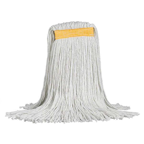 M2 - WET MOP CUTEND 24oz 1EA