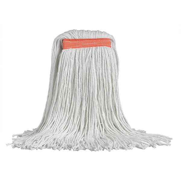 MARINO SYNRAY - M2 WET MOP CUTEND 32oz 1EA
