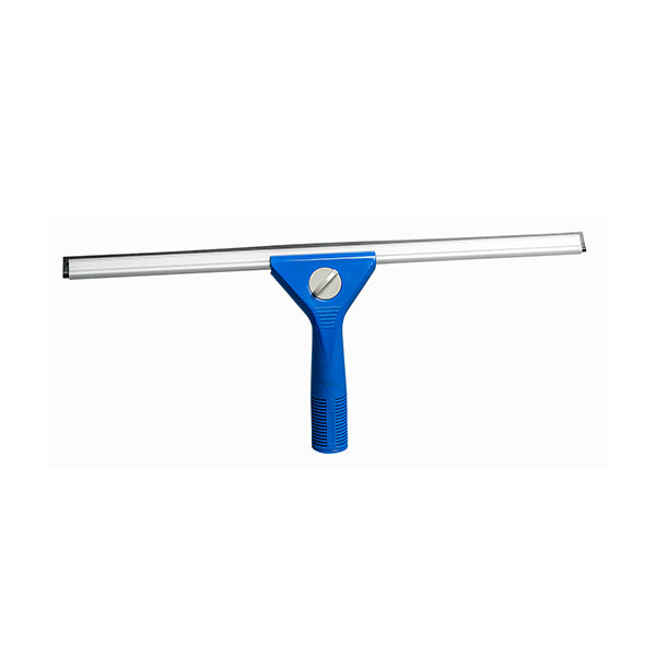 MARINO - M2 12in PLASTIC WINDOW SQUEEGEE 1EA