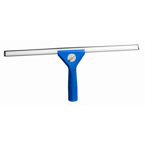 MARINO - M2 18in PLASTIC WINDOW SQUEEGEE 1EA