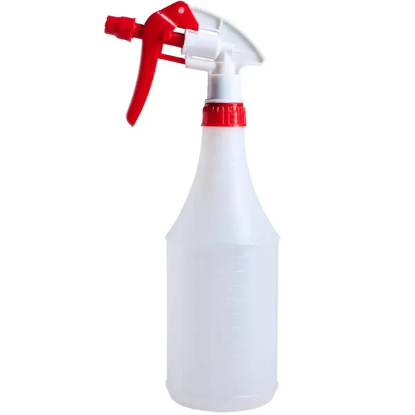 MARINO - M2 SPRAY BOTTLE 24oz TS5911R 1EA