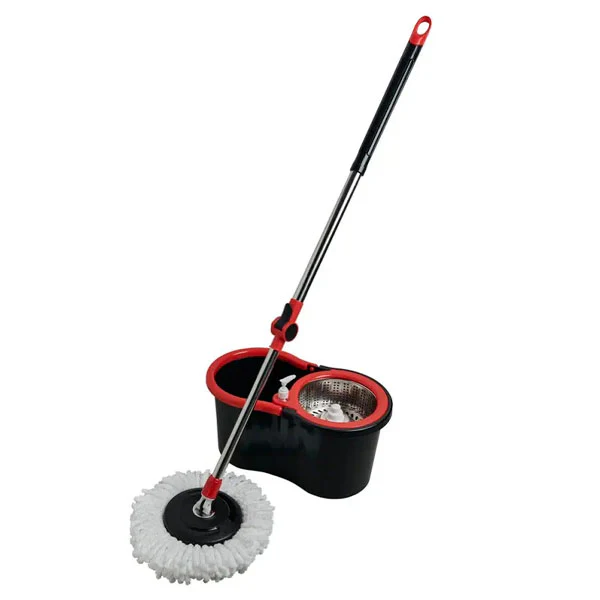 M2 - EASYSPIN MOP EXPRESS COMBO 1EA