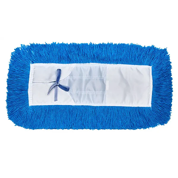 M2 - STATIC H UNIVERSAL BACKING 5X18in 46cmX13cm BLUE EA