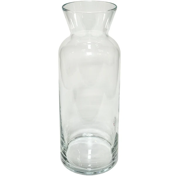 SAFDIE & CO - VILLAGE CARAFE 1L 1EA