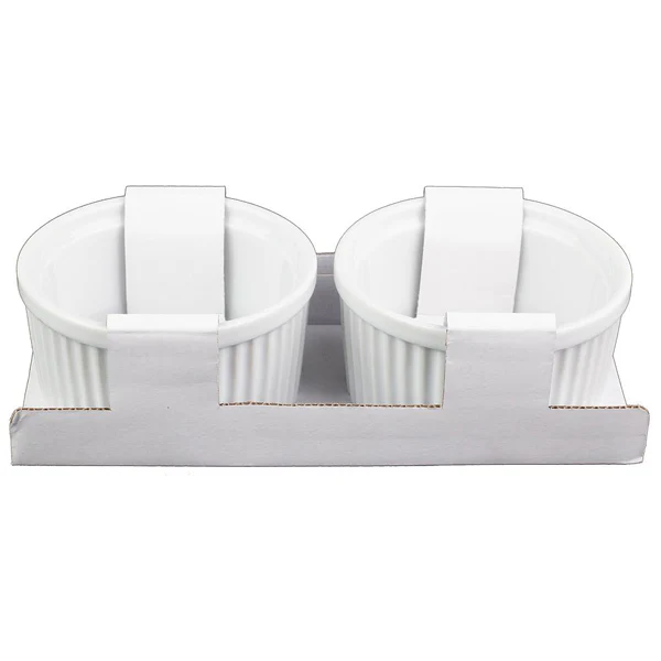 RAMEKIN - 2PK 3 3/8 145ML