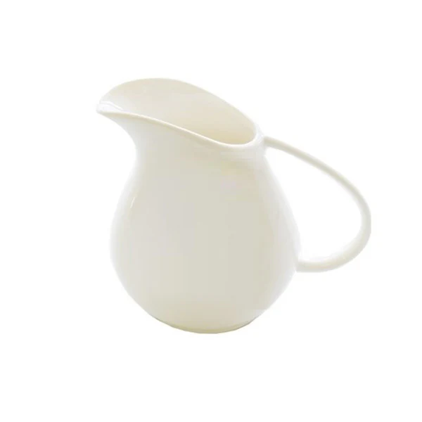 VITREX - 6OZ CREAMER