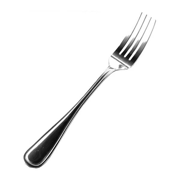 BRISTOL - DINNER FORKS 12EA