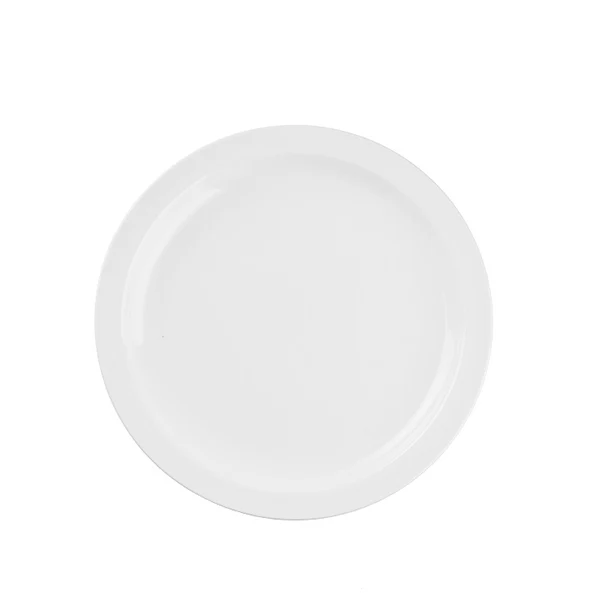 VITREX - 7.5IN SIDE PLATE 6PK