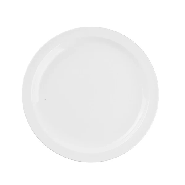 VITREX - DINNER PLATE 10.5IN 4EA