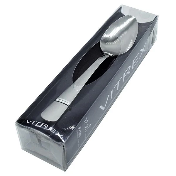 RESTO - TEA SPOON 12EA