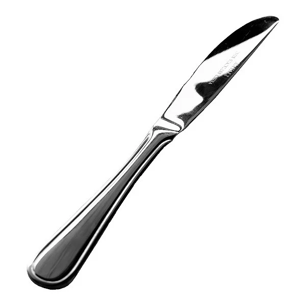 BRISTOL - DINNER KNIFE 12EA