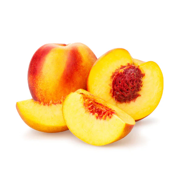 FRUITS - NECTARINES BAG 2 LB