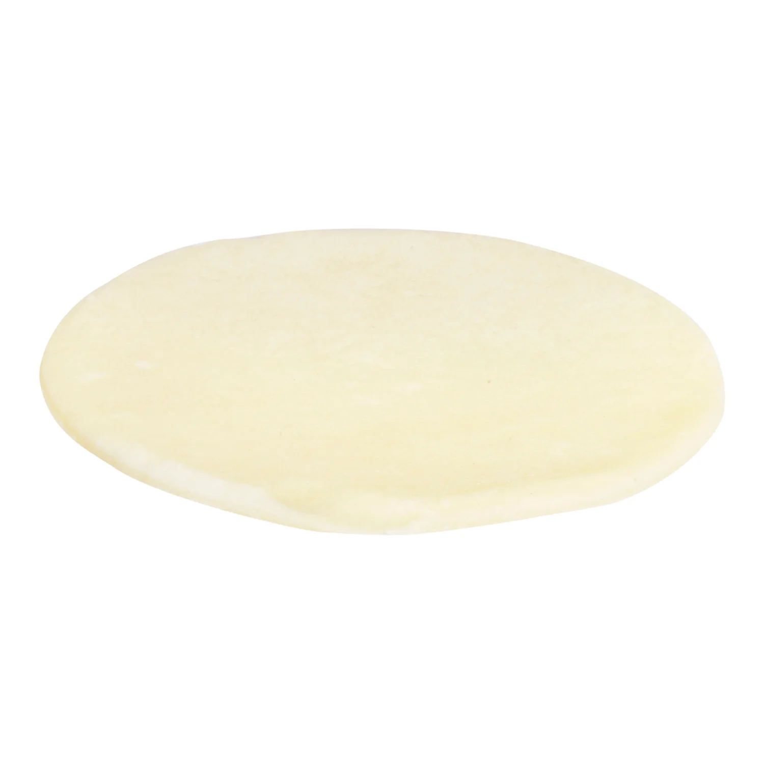 APPLE VALLEY - PIE SHELL TOP 5" 120x48GR