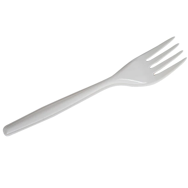 YESECO - COMPOSTABLE FORKS 50CT