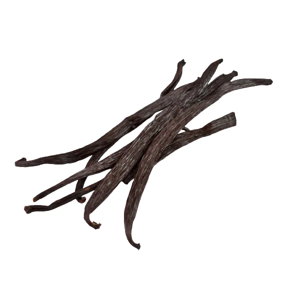 VANILLA COMPANY - MADAGASCAR BEAN 10EA