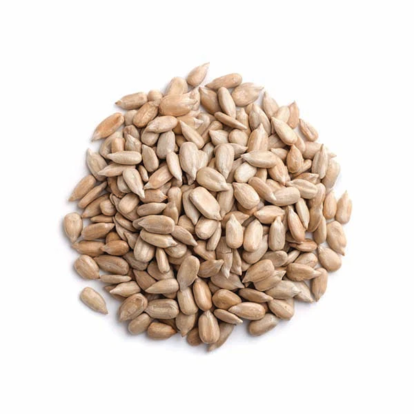 NATURALLY GOOD - SUNFLOWER KERNELS RAW 1.5KG
