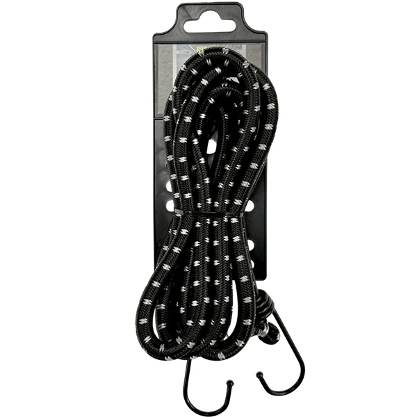 CHATEAU - BUNGEE CORD 2M x 12MM EA