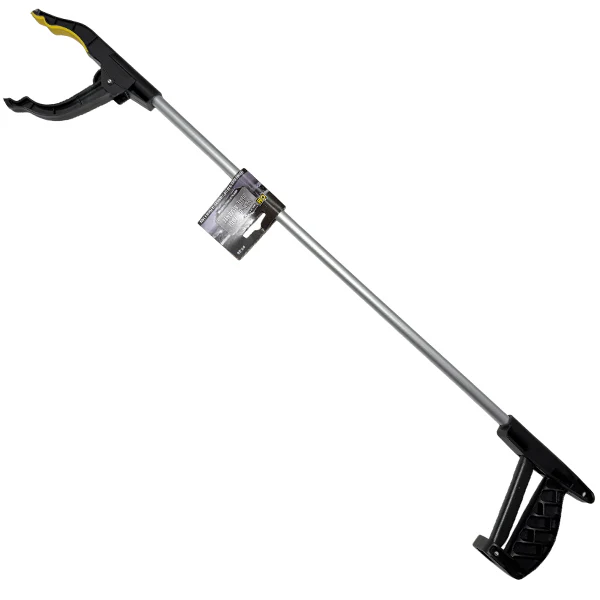 CHATEAU - PICK UP STICK TOOL EA