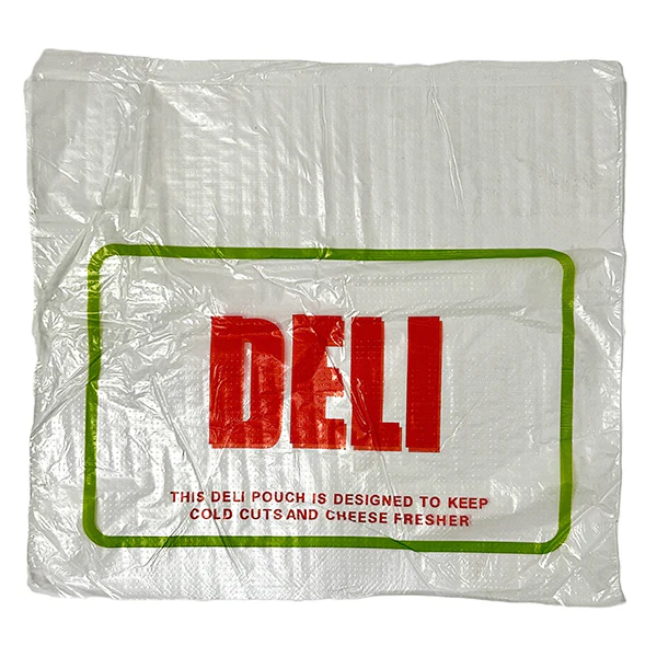 EASY PIC - DELI SHEETS 10X10.75 1000EA