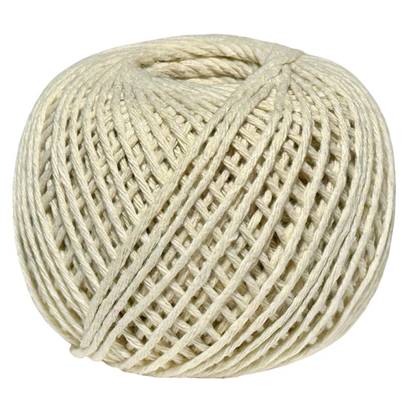 TODAY'S KITCHEN - COTTON TWINE EA