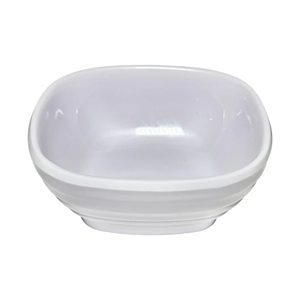 TODAY'S - MELAMINE MINI PREP BOWL EA