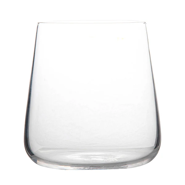 BOLERO - STEMLESS WINE GLASS 4 PK