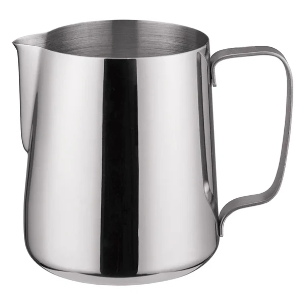 WINCO - FROTHING PITCHER 33OZ