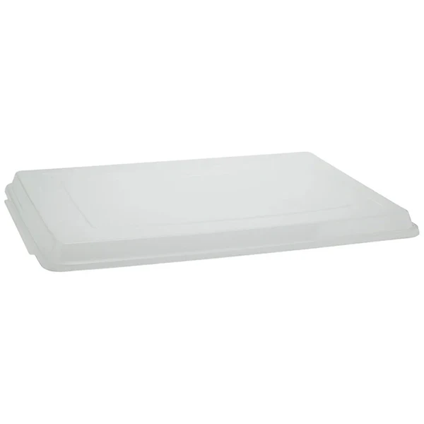 WINCO - 18INx26IN SHEET PAN COVER PP/NSF UN