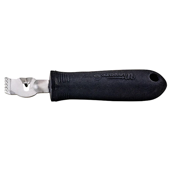 WINCO - ZESTER LEMON PEEELER EA