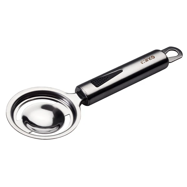 WINCO - EGG SEPRATER, 2-7/8" Dia 1EA