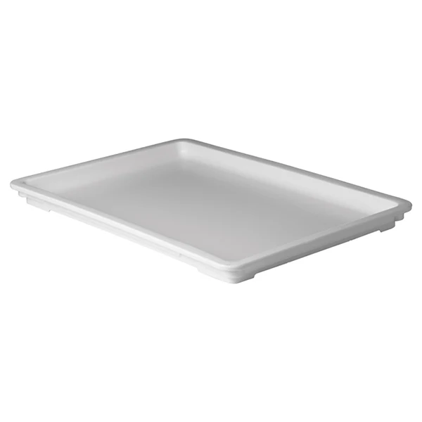 WINCO - DOUGH BOX COVER EA
