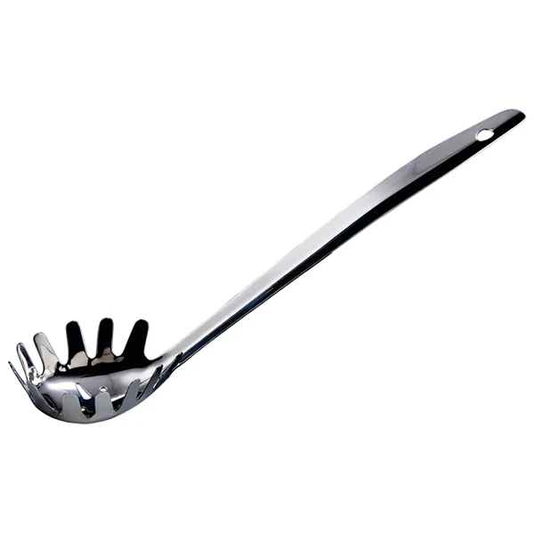 WINCO - SPAGHETTI SERVER S/S 13in 1EA