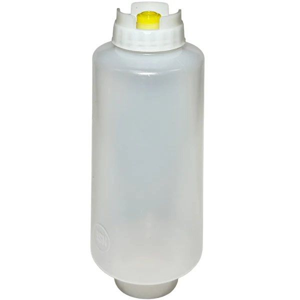 FIFO - 32OZ BOTTLE 1EA