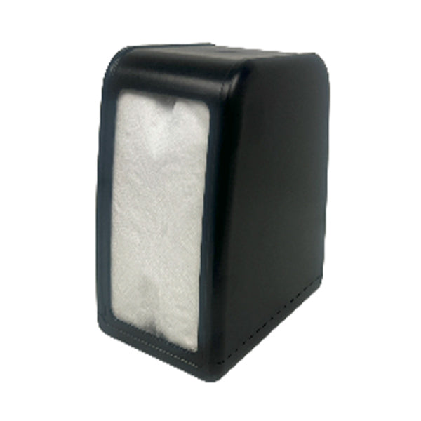 GLOBE - TALL JUNIOR NAPKIN DISPENSER 250PCS CAPACITY 1 UN