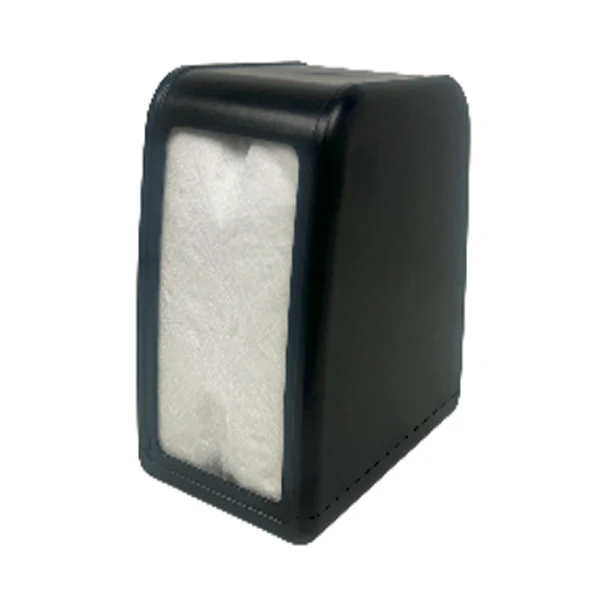 GLOBE - TALL JUNIOR NAPKIN DISPENSER 250PCS CAPACITY 1 UN