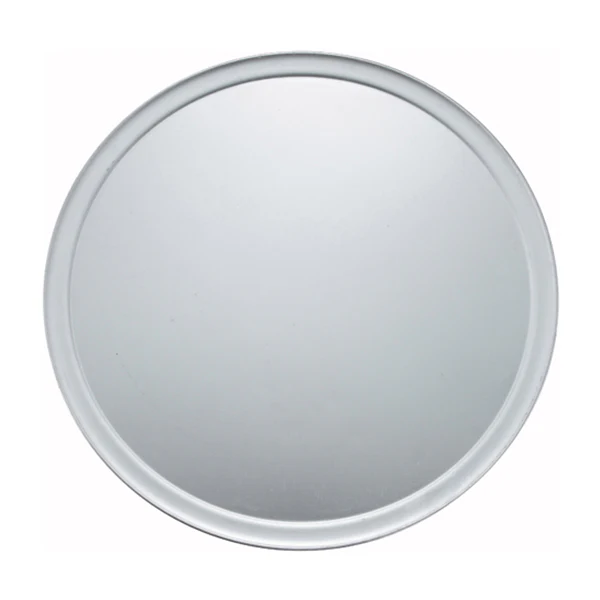 WINCO - PIZZA TRAY ALUMINUM 20in 1EA