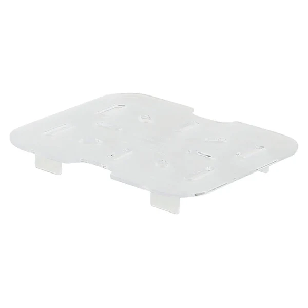 WINCO - DRAIN SLEEVE SIZE 1/6 1EA
