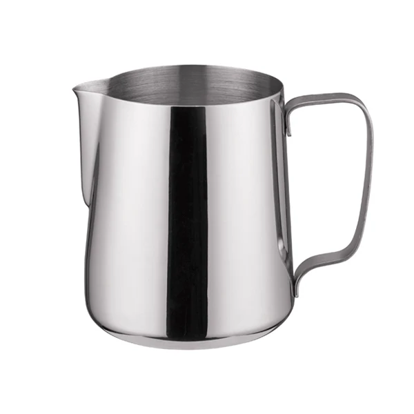 WINCO - FROTHING PITCHER 20oz EA