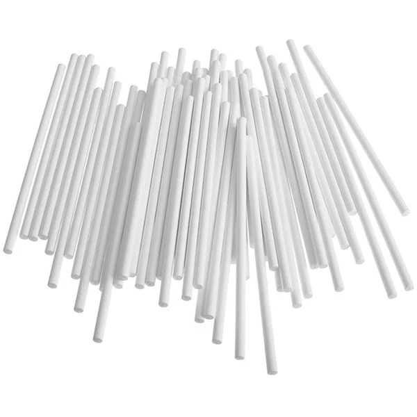 MCCALLS - SUCKER STICK 4in 400EA
