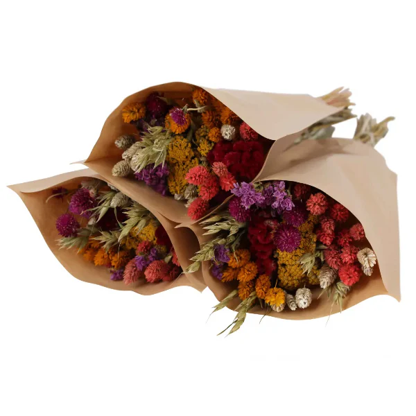 VYN INC - SWEET BLOOMS SMALL BOUQUET