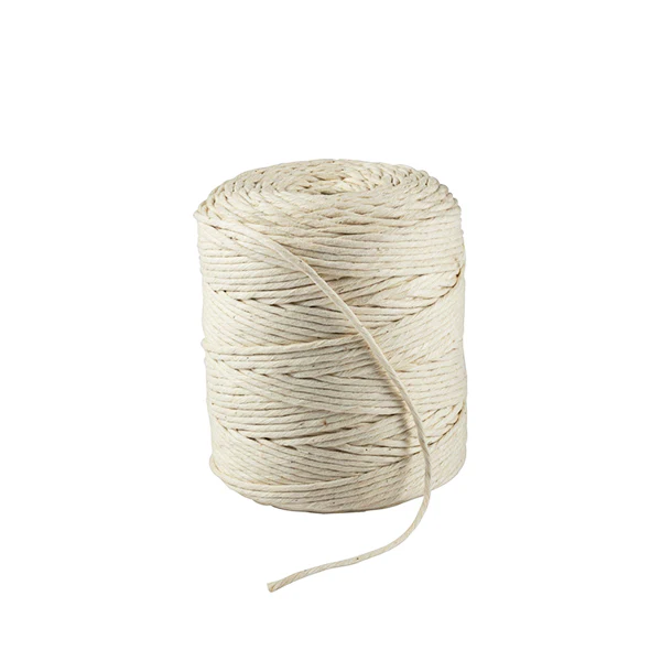 BUTCHER TWINE - 2 R HEAVY 1PK
