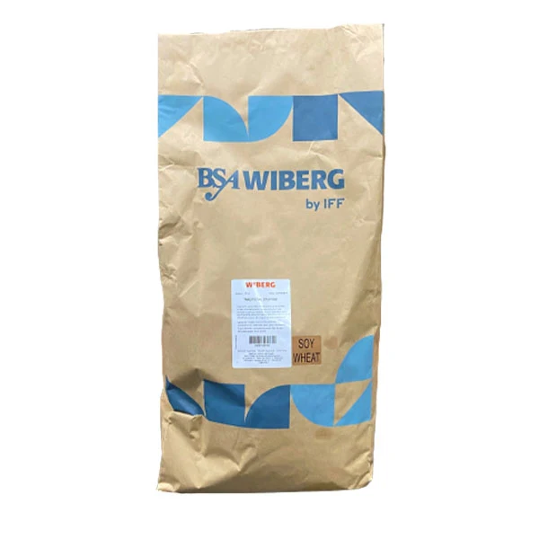 Wiberg - Traditional Stuffing 10KG