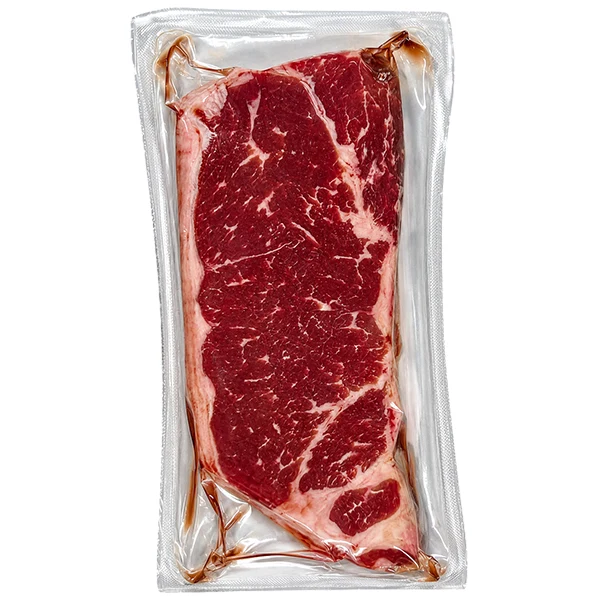EMERY MEATS - AAA RIBEYE STEAK 10x8 OZ