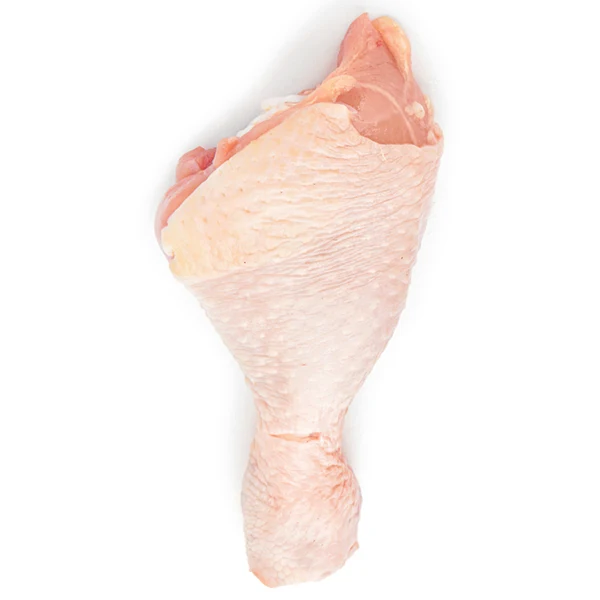 Emery Meats - Halal Chicken Drumstick Roaster 5KG