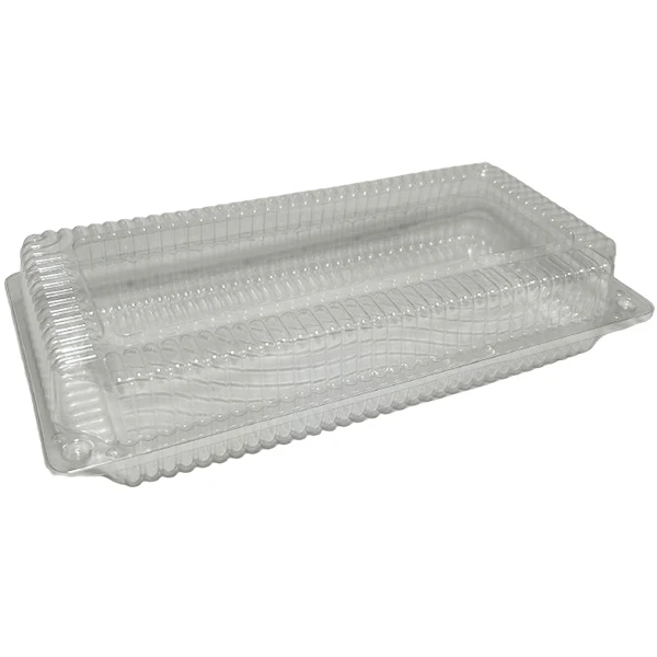 VESPA - VEL-046 DANISH CONTAINERS 200 EA